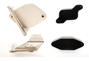 P-EGRD-LMM - EGR & Cooler Delete Kit - GM 2007.5 - 2010