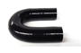 P-EGRD-LMM - EGR & Cooler Delete Kit - GM 2007.5 - 2010