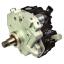 1050651 - BD R900 12mm Stroker CP3 Fuel Injection Pump - GM 2001-2010