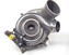 P-851824-9001 - Reman Turbocharger Kit - Ford 2011-2014
