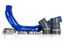 SD-INTRPIPE-6.0-HOT - Sinister Diesel Intercooler Hot Side Pipe Kit for 2003-2007 Ford Powerstroke 6.0L diesels