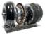 1030230 - BD Torque Converter - Enhanced Stall - GM 2001-2010