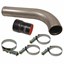 1042595 - BD Intercooler Intake Pipe - Dodge 2007 - 2009