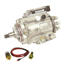 1050037 - BD VP44 Injection Pump w/ Low Fuel Warning LED Kit - Dodge 1998.5-2002 (Auto Trans & 5 Spd)