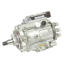 1050030 - BD VP44 Injection Pump - Dodge 1998.5-2002 (Auto Trans/5 Spd)