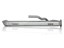 SD-EGRC-6.0-04 - Sinister Diesel EGR Cooler - Ford 2004 - 2007