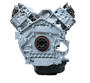 SS660607LB - DFC STREET SERIES Reman Engine - Long Block w/ ARP Studs - GM 2006-2007