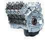 SS660607LB - DFC STREET SERIES Reman Engine - Long Block w/ ARP Studs - GM 2006-2007