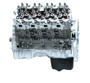 SS660607LB - DFC STREET SERIES Reman Engine - Long Block w/ ARP Studs - GM 2006-2007