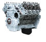 SS660607LB - DFC STREET SERIES Reman Engine - Long Block w/ ARP Studs - GM 2006-2007