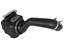 50-74008 - AFE Momentum HD Cold Air Intake Pro 10R for 2017-2018 GMC/Chevy Duramax 6.6L L5P diesels