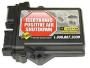 Picture of BD Diesel E-PAS Positive Air Shutoff - GM 2017-2024 L5P