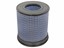 20-91059 - aFE Replacement Momentum HD Pro 10R Air FIlter Element for 2017-2018 GMC/Chevy Duramax 6.6L L5P Cold Air Intake systems.