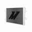 MMRAD-DMAX-06 - Mishimoto Aluminum Radiator - GM 2006-2010