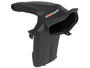 54-73006-S - aFE Momentum HD Dynamic Air Scoop - Ford 2017-2018