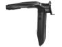 54-73006-S - aFE Momentum HD Dynamic Air Scoop - Ford 2017-2018