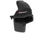 54-73006-S - aFE Momentum HD Dynamic Air Scoop - Ford 2017-2018