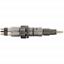 0986435503 - Bosch OEM Diesel fuel injector for 2003-2004 Dodge Cummins 5.9L