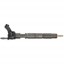 0986435410 - Bosch Common Rail Fuel Injector - Reman - GM 2011 - 2016