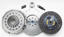 13125-OK-HD - South Bend Clutch & Flywheel - 425HP / 900 lbs-ft - Dodge 1988-2004 GetRag/NV4500/NV5600 (Non-HO)