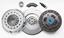 1944-6OFEK - South Bend Clutch & Flywheel - 475hp / 1000 lbs-ft - Ford 1999-2003