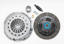 1944-6OFER - South Bend Clutch Repair Kit - 475hp / 1000 lbs-ft - 1999-03 Powerstroke - NO FLYWHEEL