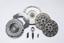 SFDD3250-6.0 - South Bend Clutch & Flywheel - 650HP / 1300 lbs-ft - Ford 2004-2007