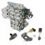 1030418E - BD Performance Valve Body w/ Gov Pressure Solenoid & Transducer - Dodge 1998.5-2002 47RE