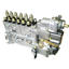 1051854 - BD P7100 Fuel Injection Pump - 300HP - Dodge 1994-1995 Auto Trans