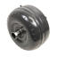 1030222 - BD Torque Converter - Multi Disc Enhanced Stall - Ford 2008-2010