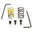 1040181 - BD AFC Spring Kit - Dodge 1994-1998 12V