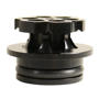 1050073 - BD Patriot Diesel Fuel Plug/Cap - Dodge 2013-2018