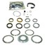 1062003 - BD Diesel's Build-It Transmission Parts Kit for 1994-2002 Dodge Cummins 5.9L Diesels with the 47RE/47RH transmission. Stage 3 - Heavy Duty Kit