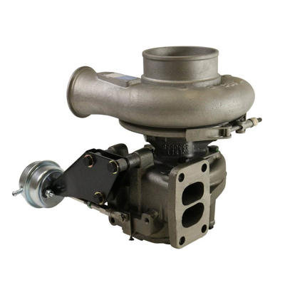 3539911-B - BD OEM Turbocharger - Dodge 1994-1995