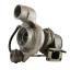 4035044-B - Turbocharger - Reman OEM Factory Turbo Dodge 2003-2004