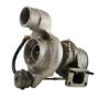 4035044-B - Turbocharger - Reman OEM Factory Turbo Dodge 2003-2004