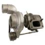4035044-B - Turbocharger - Reman OEM Factory Turbo Dodge 2003-2004