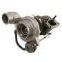4035044-B - Turbocharger - Reman OEM Factory Turbo Dodge 2003-2004