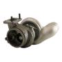 4035044-B - Turbocharger - Reman OEM Factory Turbo Dodge 2003-2004