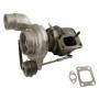 4035044-B - Turbocharger - Reman OEM Factory Turbo Dodge 2003-2004