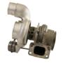 4035044-B - Turbocharger - Reman OEM Factory Turbo Dodge 2003-2004