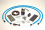 R4SBC136 - Airdog - Raptor RP-4G Lift Pump - 150GPH - GM 2001-2010