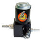 R4SBC137 - Airdog - Raptor RP-4G Lift Pump - 150GPH - GM 2011-2014