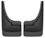 56001 - Husky Mud Guards - Front/Rear - Dodge 1994-2002 SRW