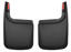 59461 - Husky Mud Guards - Rear - Ford 2017-2018 SRW