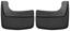 59481 - Husky Mud Guards - Rear - Ford 2017-2018 DRW