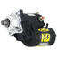 XDP Starter XD257 - Dodge Cummins 5.9L 1994-2002