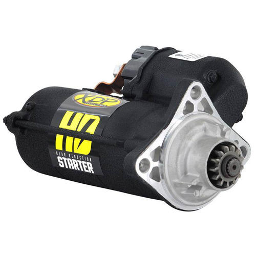 XDP Starter XD259 - Dodge Cummins 5.9/6.7L 2007-2016