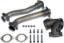 P-1110001 - Ford Powerstroke 7.3L Turbo Feed Pipe Kit Image