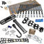 BCD20MM - BC Diesel Powerstroke Solution Kit